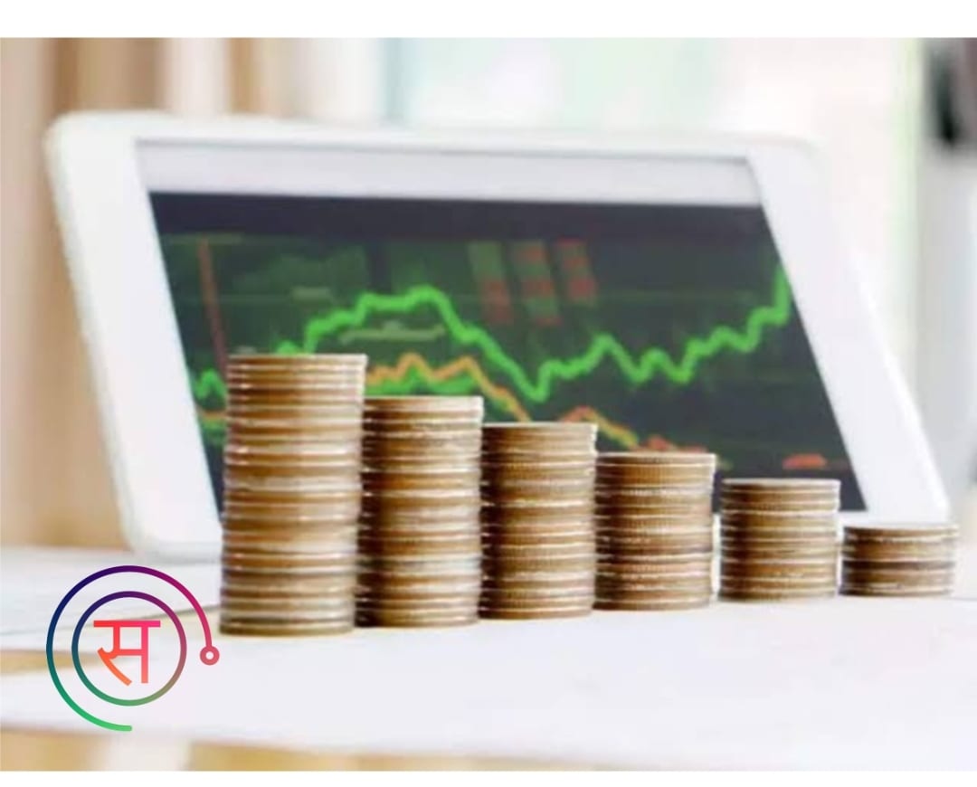 Advantages of Foreign investments