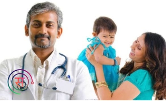 Revolution in Indian Healthcare Industry