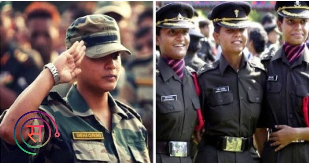 IMG 20200829 101436 e1601803617616