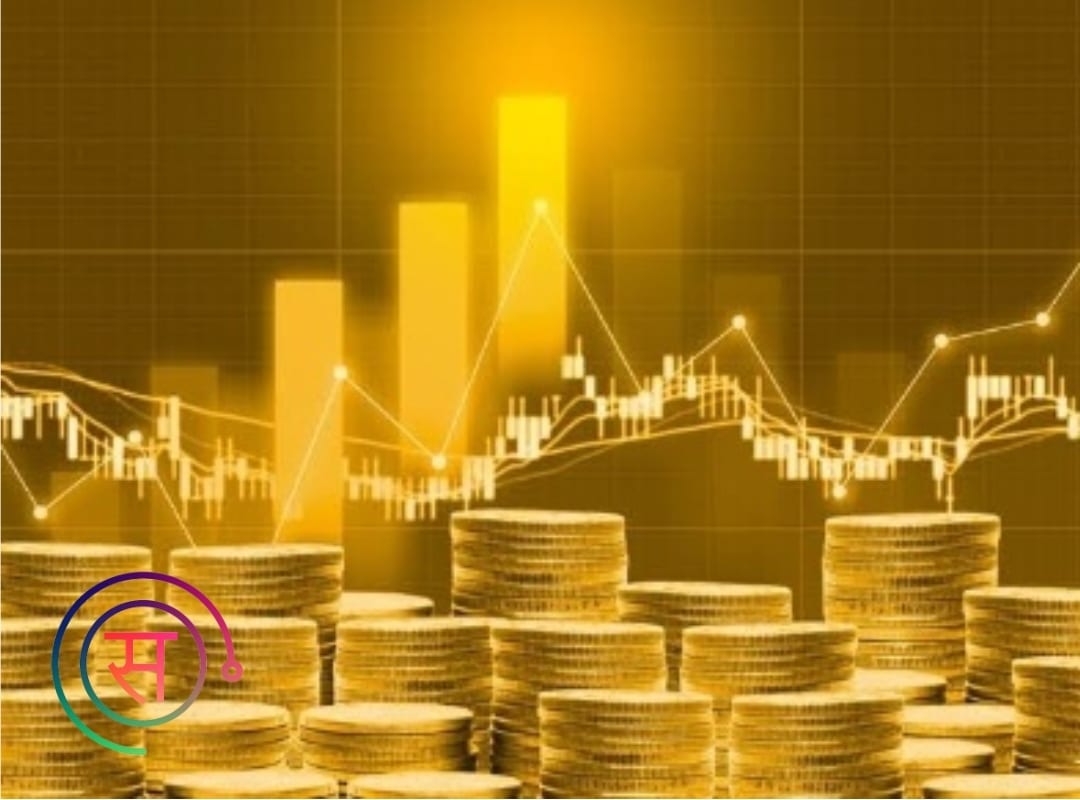 Gold Investment Through Mutual Funds