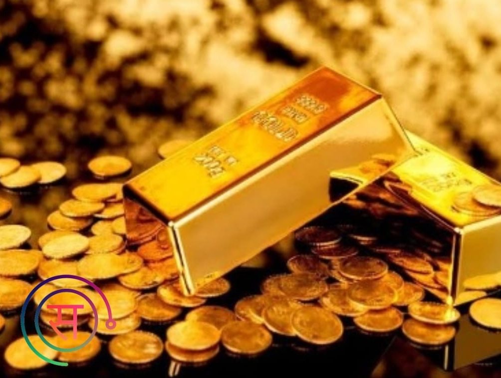 IMG 20200829 101611 e1601801498259