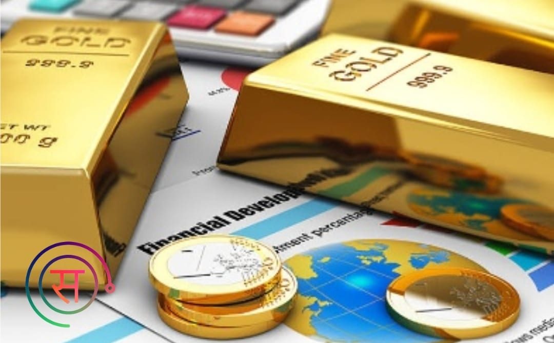 IMG 20200829 101659 e1601801612523