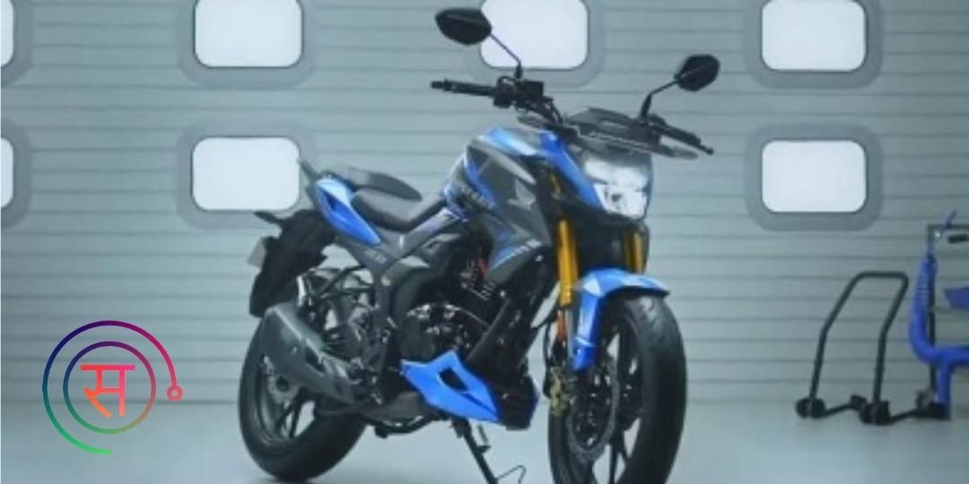 IMG 20200830 093753 e1601869758411