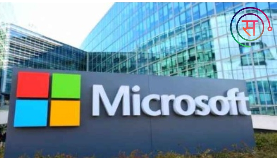 Microsoft focuses on cybersecurity solutions 