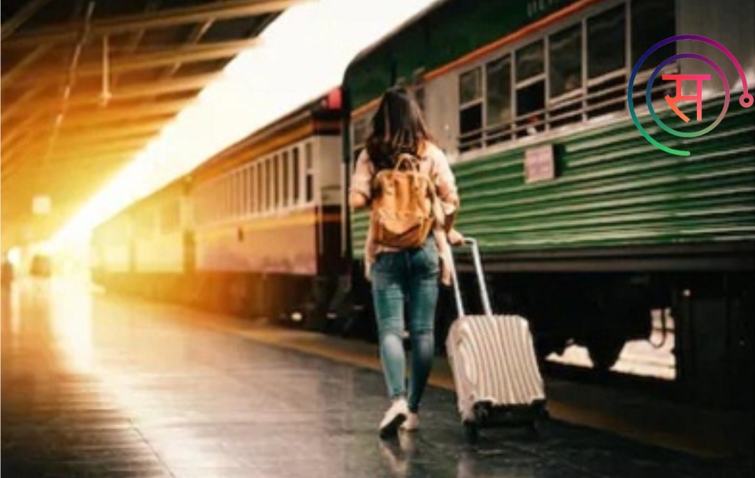 Budget friendly vacation