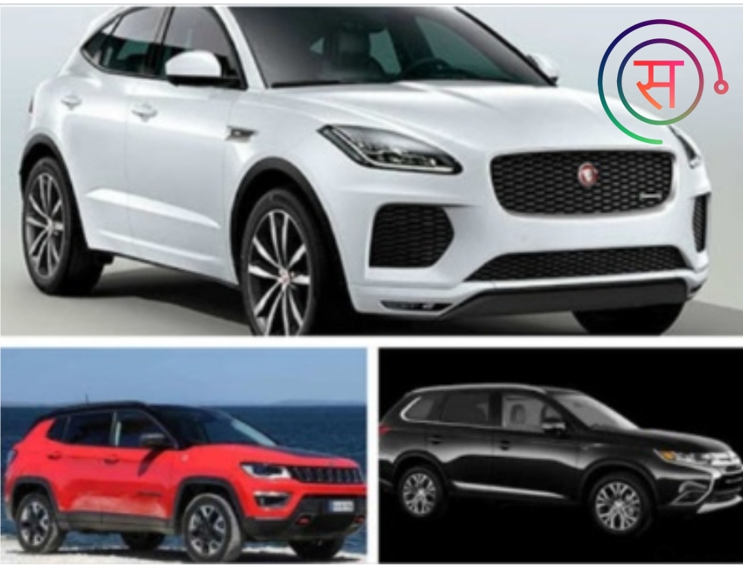 Cars to be launched next year