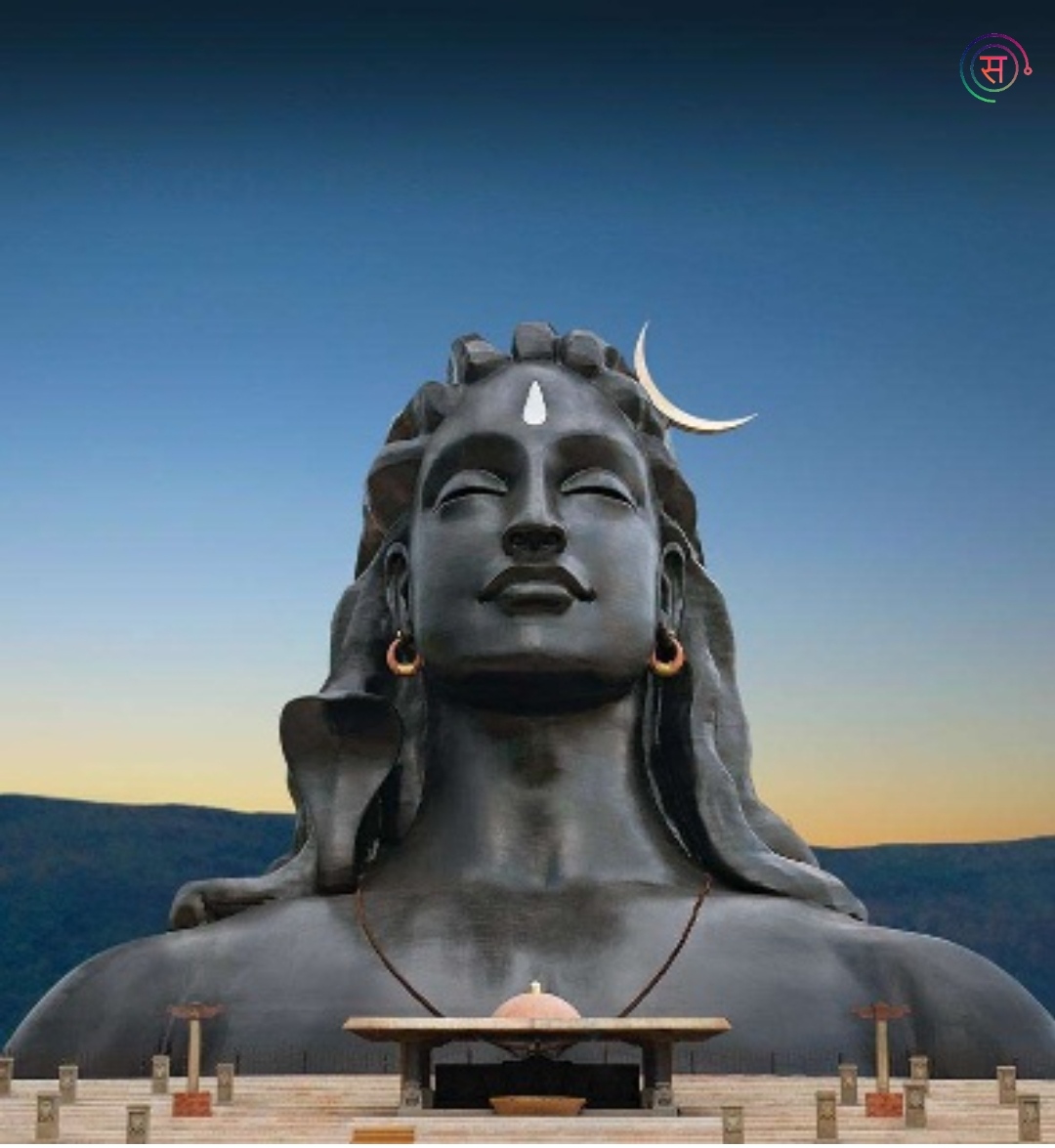 Mahashivaratri