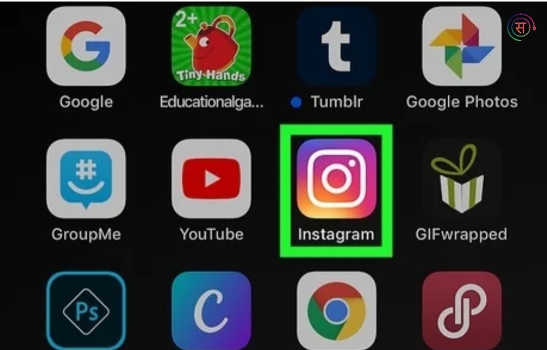 Instagram for teenagers