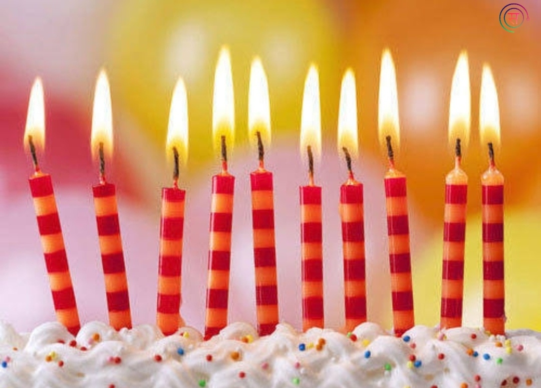 घर पर ही ये 5 Business शुरू करें और अपनी आय बढ़ाए 2 Candle trading