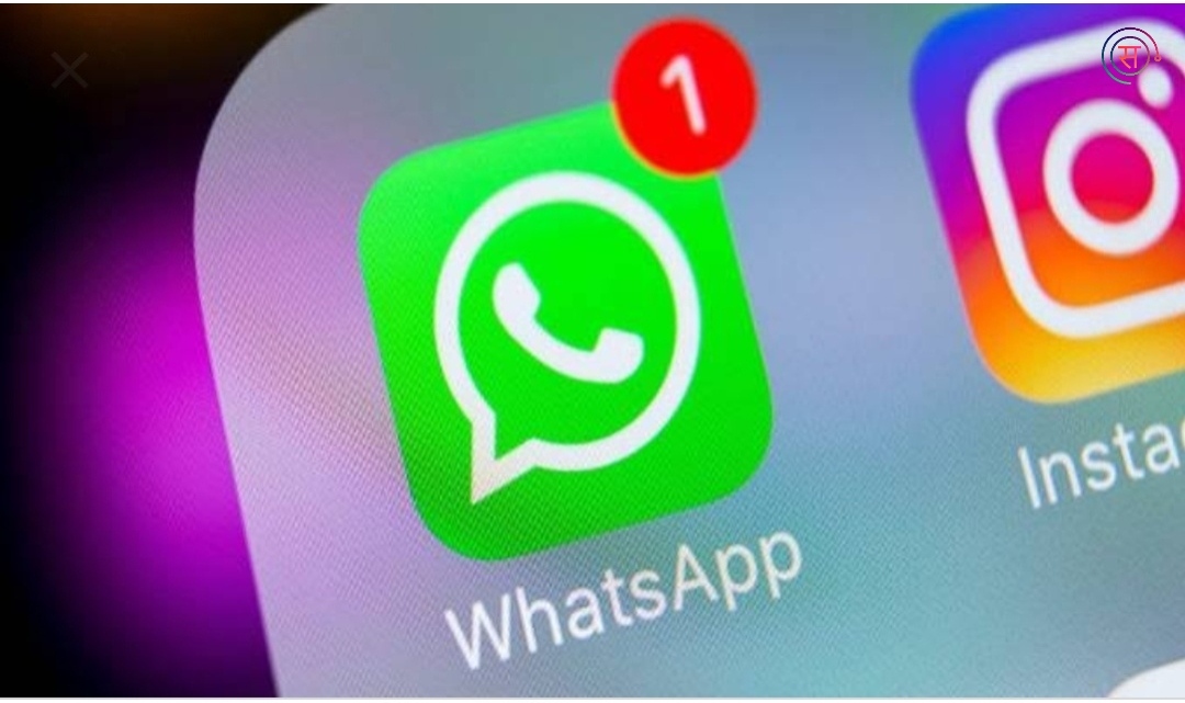 Some more features of Whatsapp