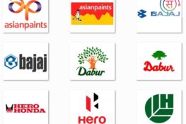 Indian Brands