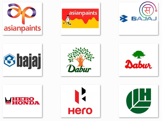Indian Brands