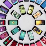 वीवो का सबसे सस्ता 4जी फोन - Vivo Ka Sabse Sasta Phone