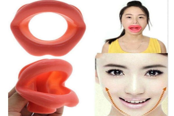 LIPS TOOL