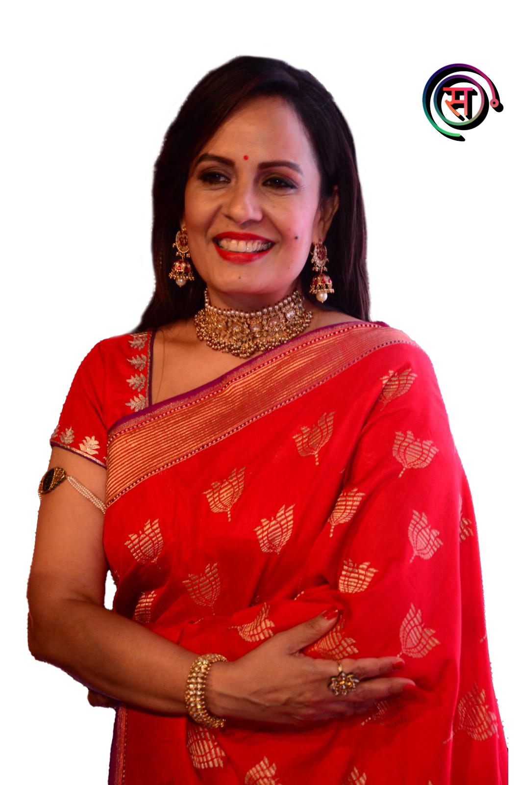 Manesha A Agarwal