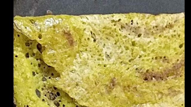 Moong dal cheela 1533713823