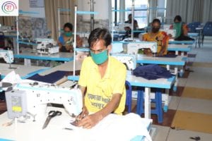 Narayan Sewing Center sh2