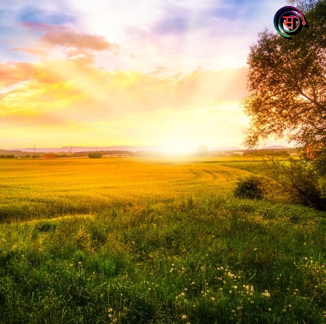 motivational quotes about life