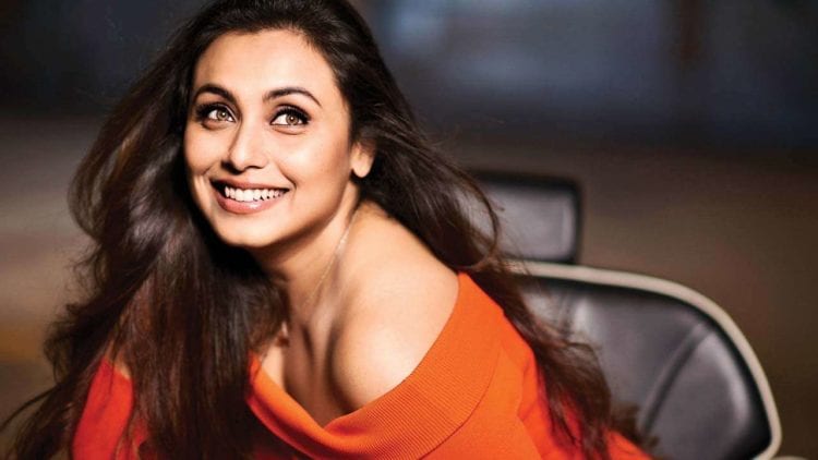 Rani Mukerji 750x422 1