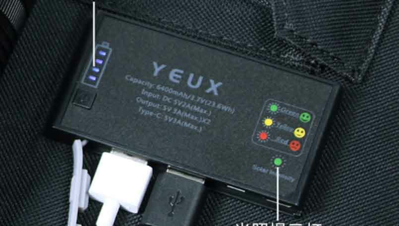 SAVE 20200529 094755