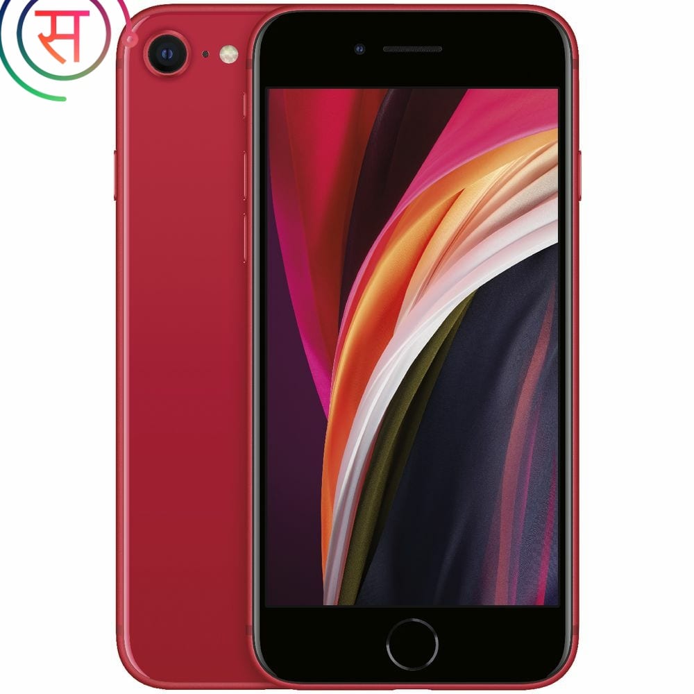 SAVE 20200614 123026