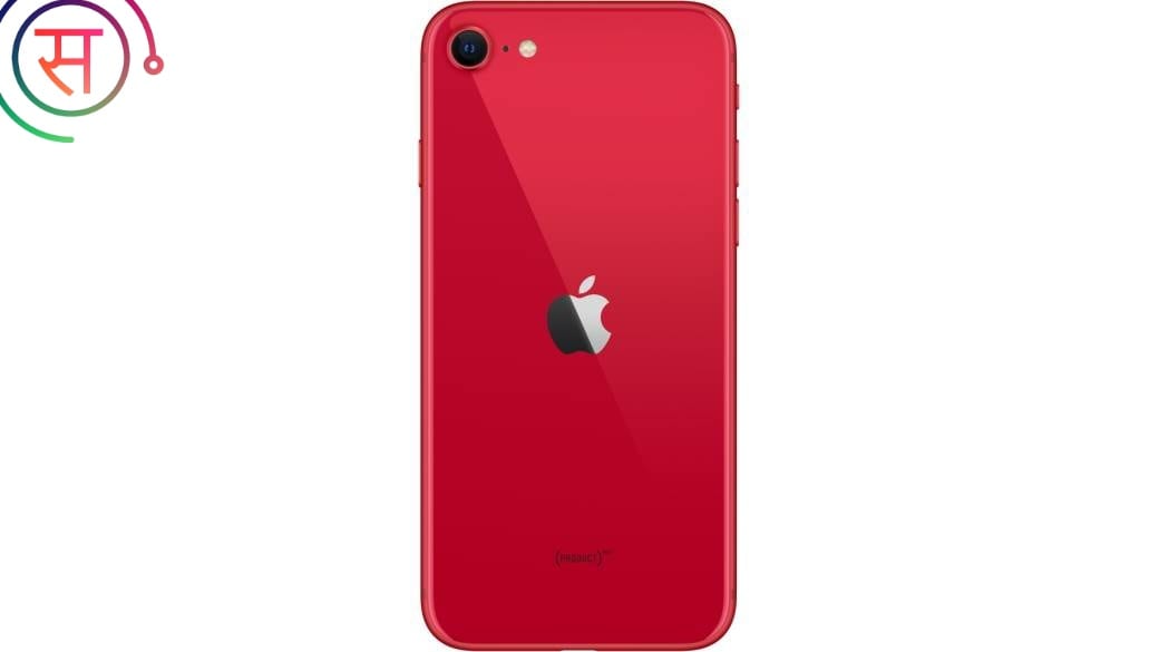 SAVE 20200614 123105 1