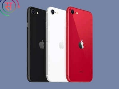 SAVE 20200614 123113 1