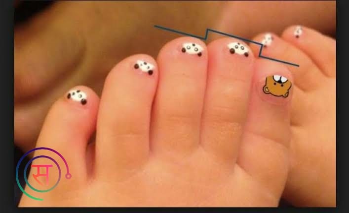 SAVE 20200730 074615