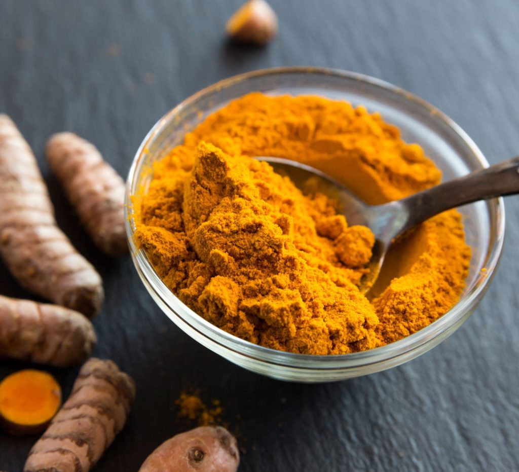 हल्दी के नुकसान - Side Effects of Turmeric in Hindi 