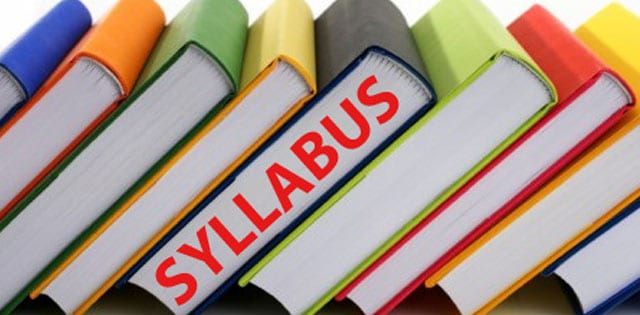 UPSEE Syllabus 2018 thumbnail