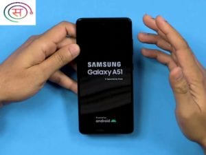 WhatsApp Image 2020 05 30 at 3.38.37 PM