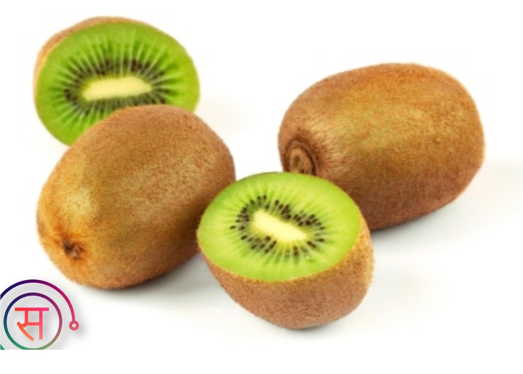 Kiwi