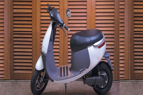 ZEEPOP ROWWET ELECTRIC 