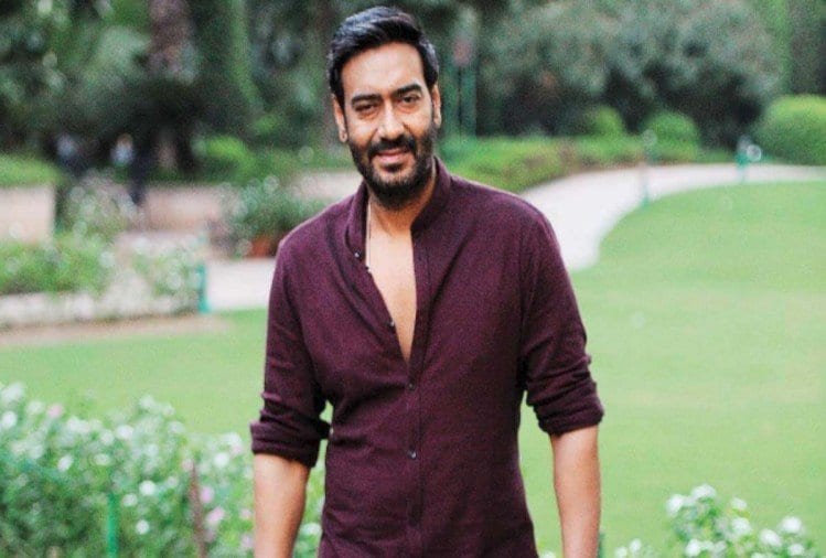 ajay devgn 1525076186