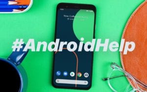 androidhelp