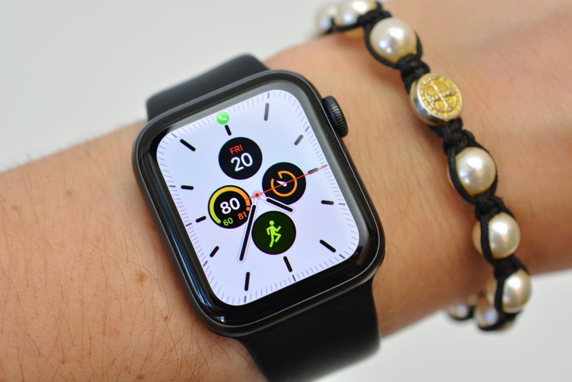 applewatchseries5 7