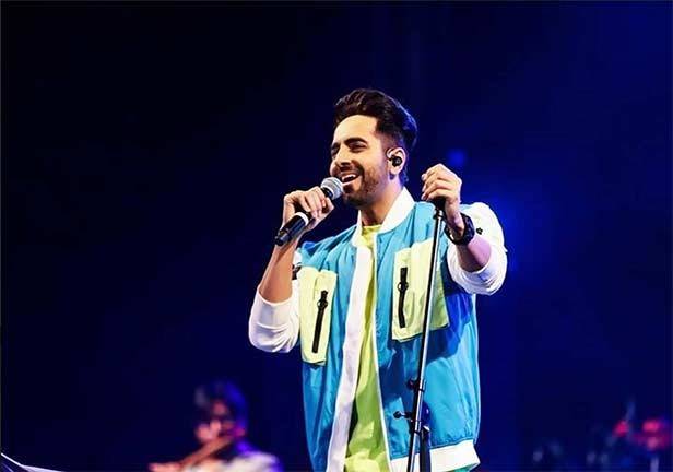 ayushmann11563115719