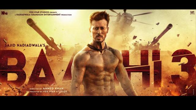 baaghi 3 trailer 1580968646