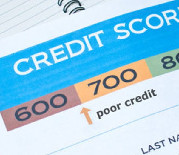 badscore1 1451564031