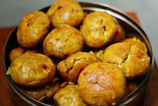 bafla pakwangali 520 062618065555