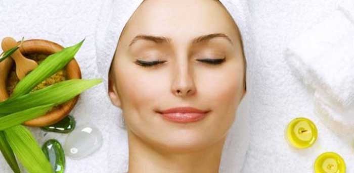 गोरा और सुंदर होने के उपाय। गोरा होने वाला साबुन और फेस वॉश