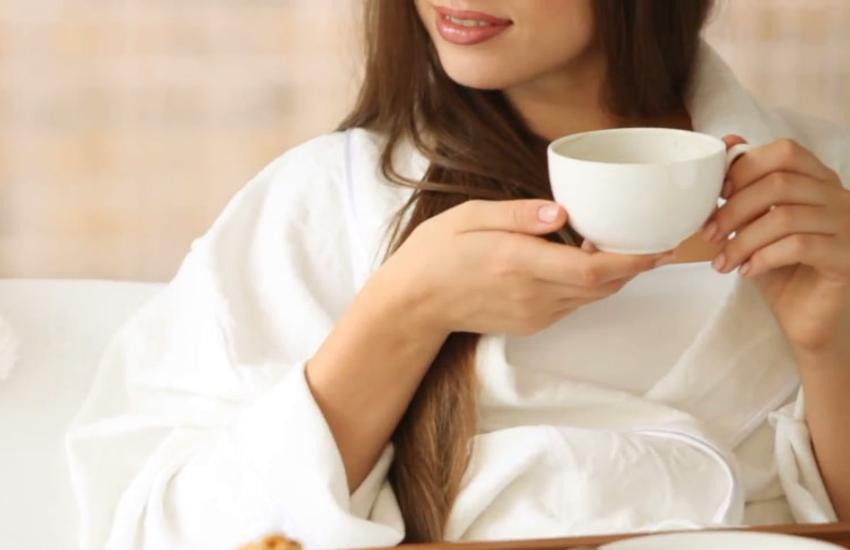 Chai Peene Ke Nuksan। चाय पीने से क्या होता है, जानिए