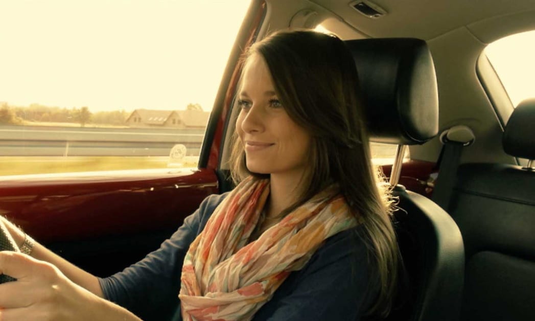 car drive 1536125117