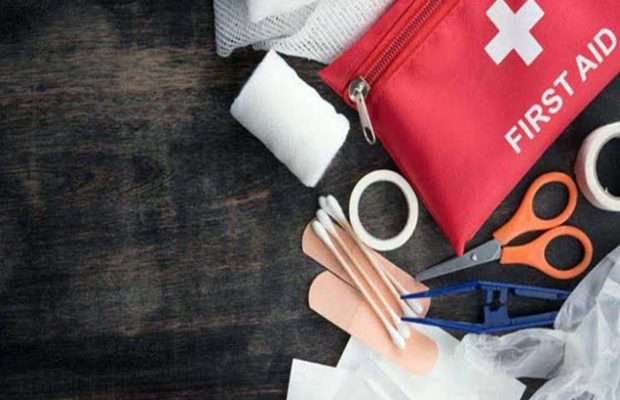 cc177731226bd9cc4cd8303cd5c1fe64