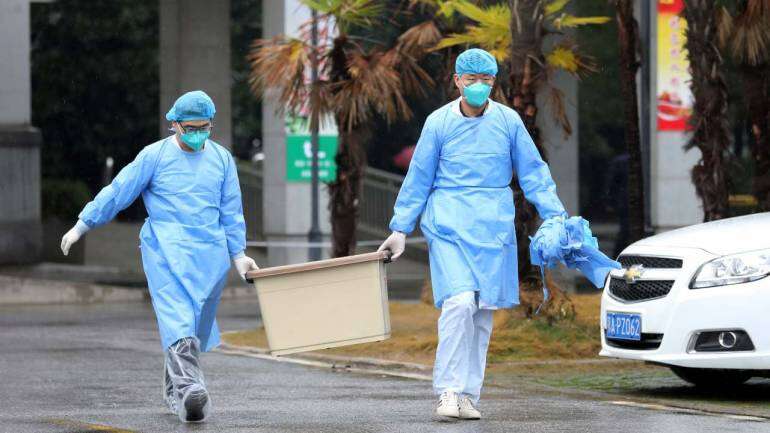 china viruscoronavirus 770x433 1