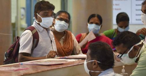 corona 505 040320050745