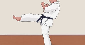crop 342 184 245px Learn the Basics of Karate Step 14 Version 2