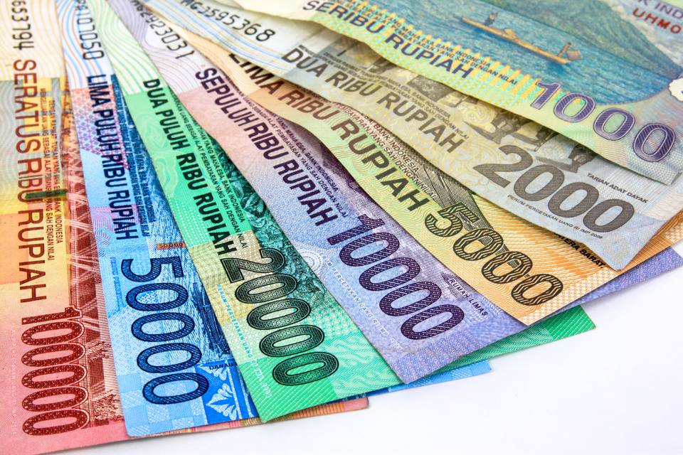 currency in bali 5af34752a18d9e003c8c6fbc