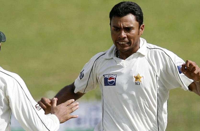 danis 3585431 835x547 m