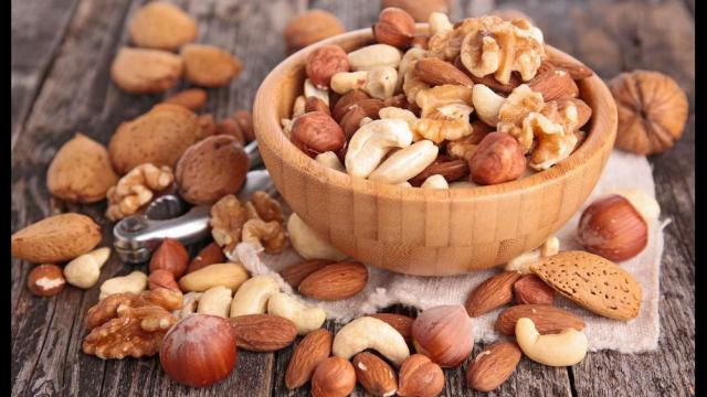 dry fruits 1531039377